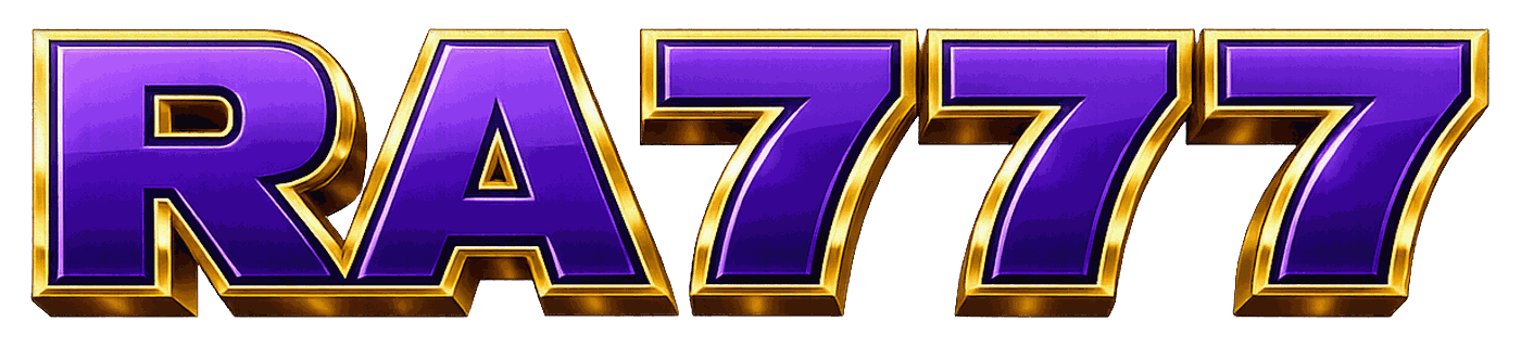 ra777